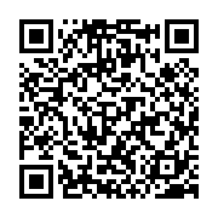 QR code for IWY030