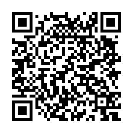 QR code for IWY436