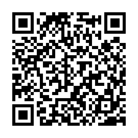 QR code for IWY532