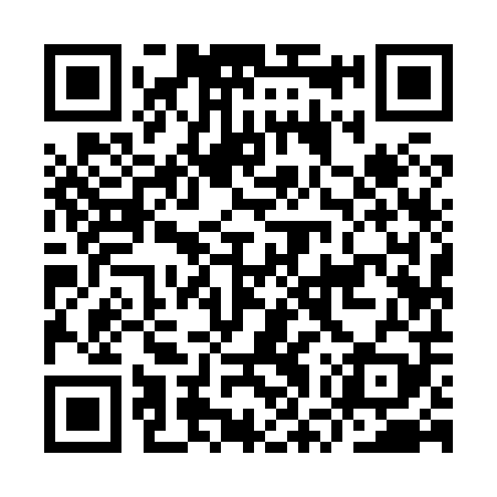 QR code for IWY809