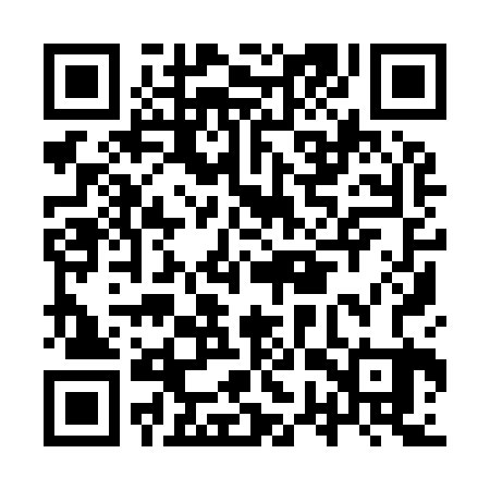 QR code for IWY923