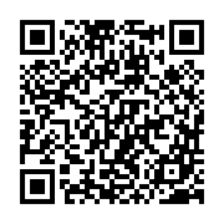 QR code for IWZ047