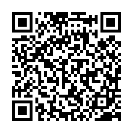 QR code for IWZ403