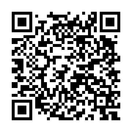 QR code for IWZ464