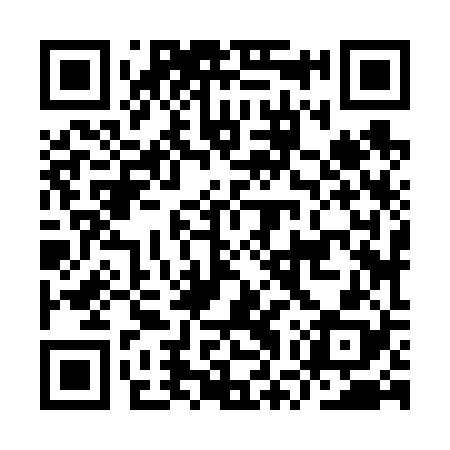 QR code for IWZ628