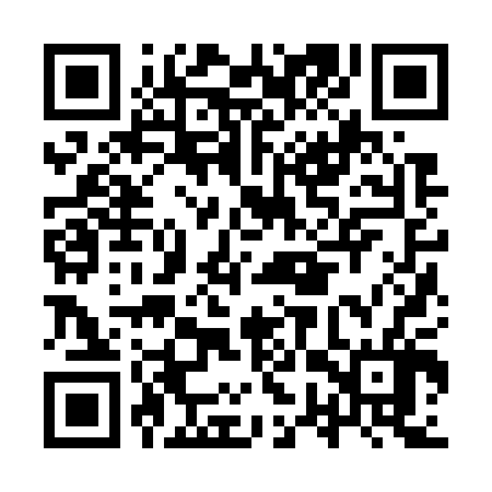 QR code for IWZ706
