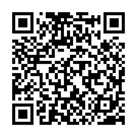 QR code for IWZ811