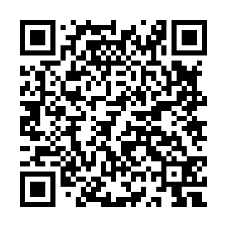 QR code for IWZ832