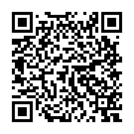 QR code for IXA151