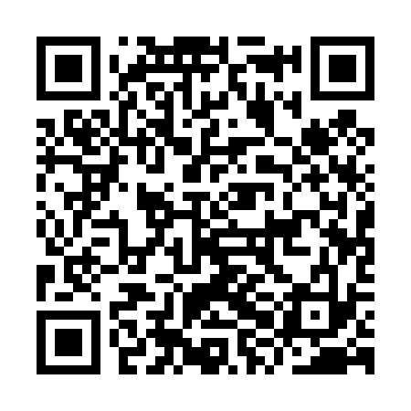 QR code for IXA433