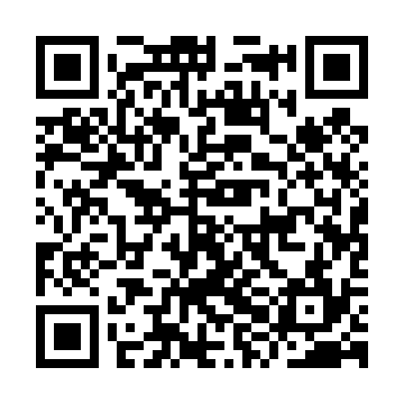 QR code for IXA434