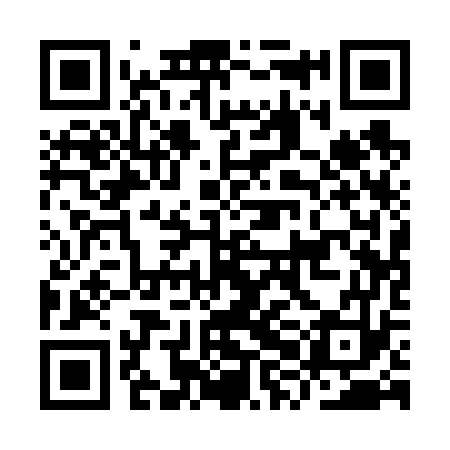 QR code for IXA673
