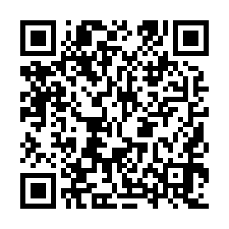QR code for IXA850