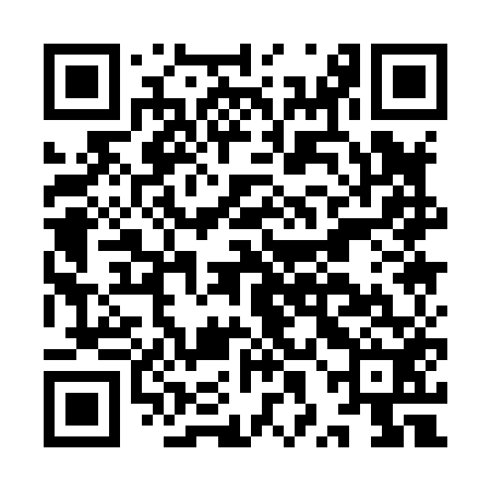 QR code for IXA852