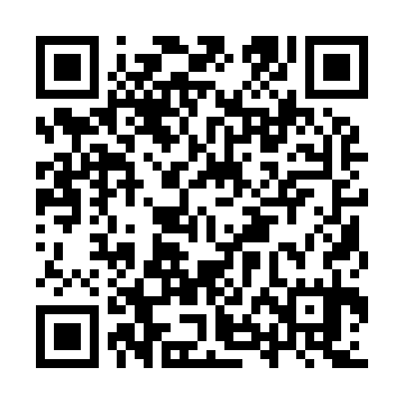 QR code for IXA935