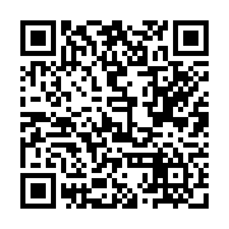 QR code for IXB365