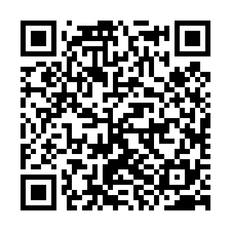 QR code for IXB435