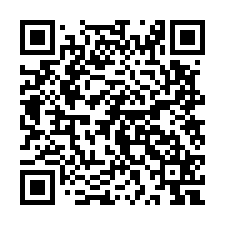 QR code for IXB525