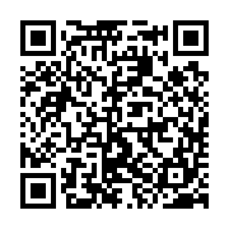 QR code for IXB754