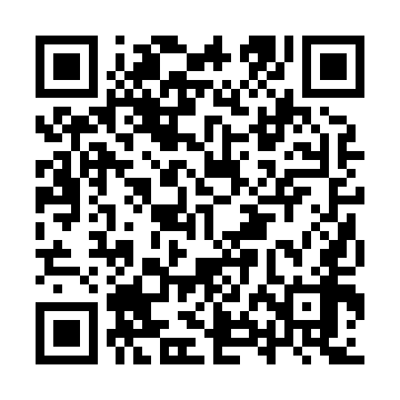 QR code for IXB858