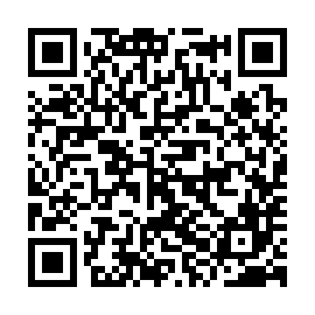 QR code for IXC386