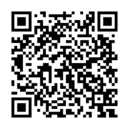 QR code for IXC535