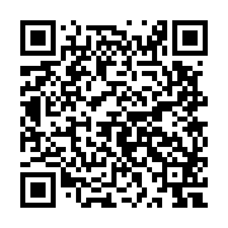 QR code for IXC582