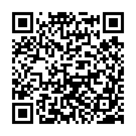 QR code for IXC662