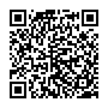QR code for IXC927