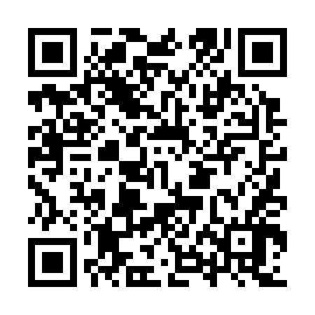 QR code for IXD346