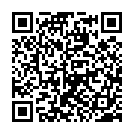 QR code for IXD573