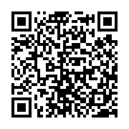 QR code for IXD660
