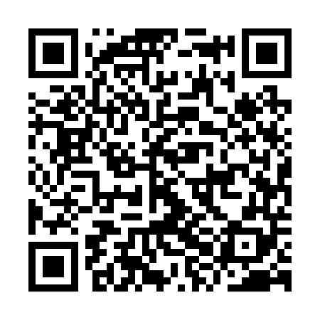 QR code for IXE248