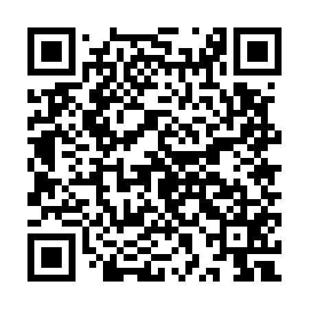 QR code for IXE555
