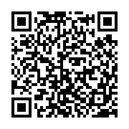 QR code for IXE652