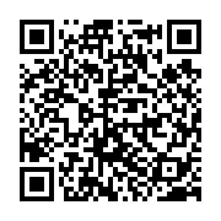 QR code for IXE679