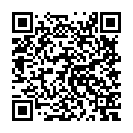 QR code for IXE872