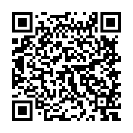 QR code for IXE884
