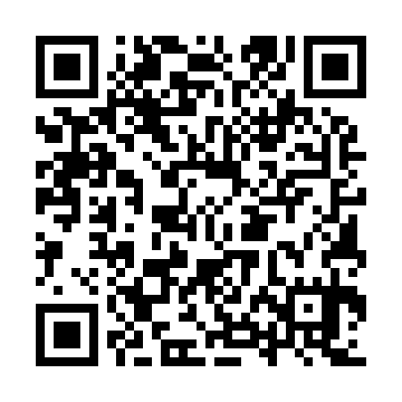 QR code for IXE935