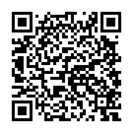 QR code for IXF009