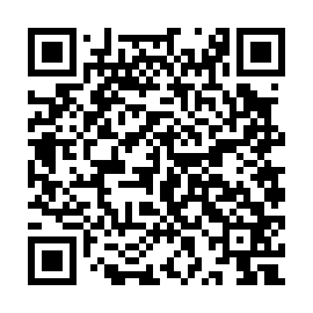 QR code for IXF062