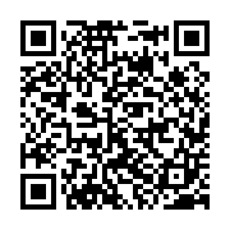 QR code for IXF103
