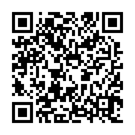 QR code for IXF204