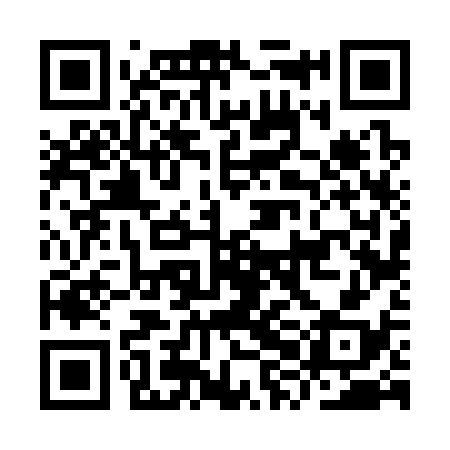 QR code for IXF338