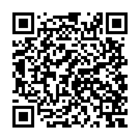 QR code for IXF546