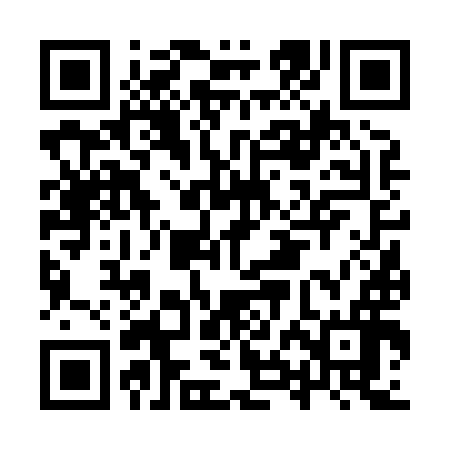 QR code for IXF896