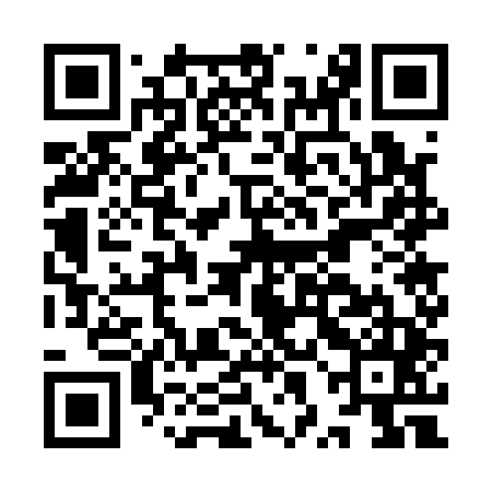 QR code for IXG145