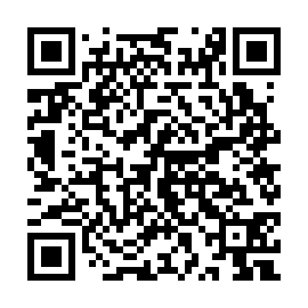 QR code for IXG330