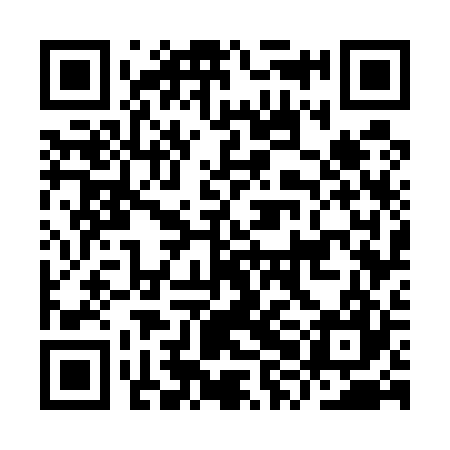 QR code for IXG527
