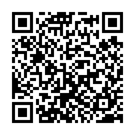 QR code for IXG604